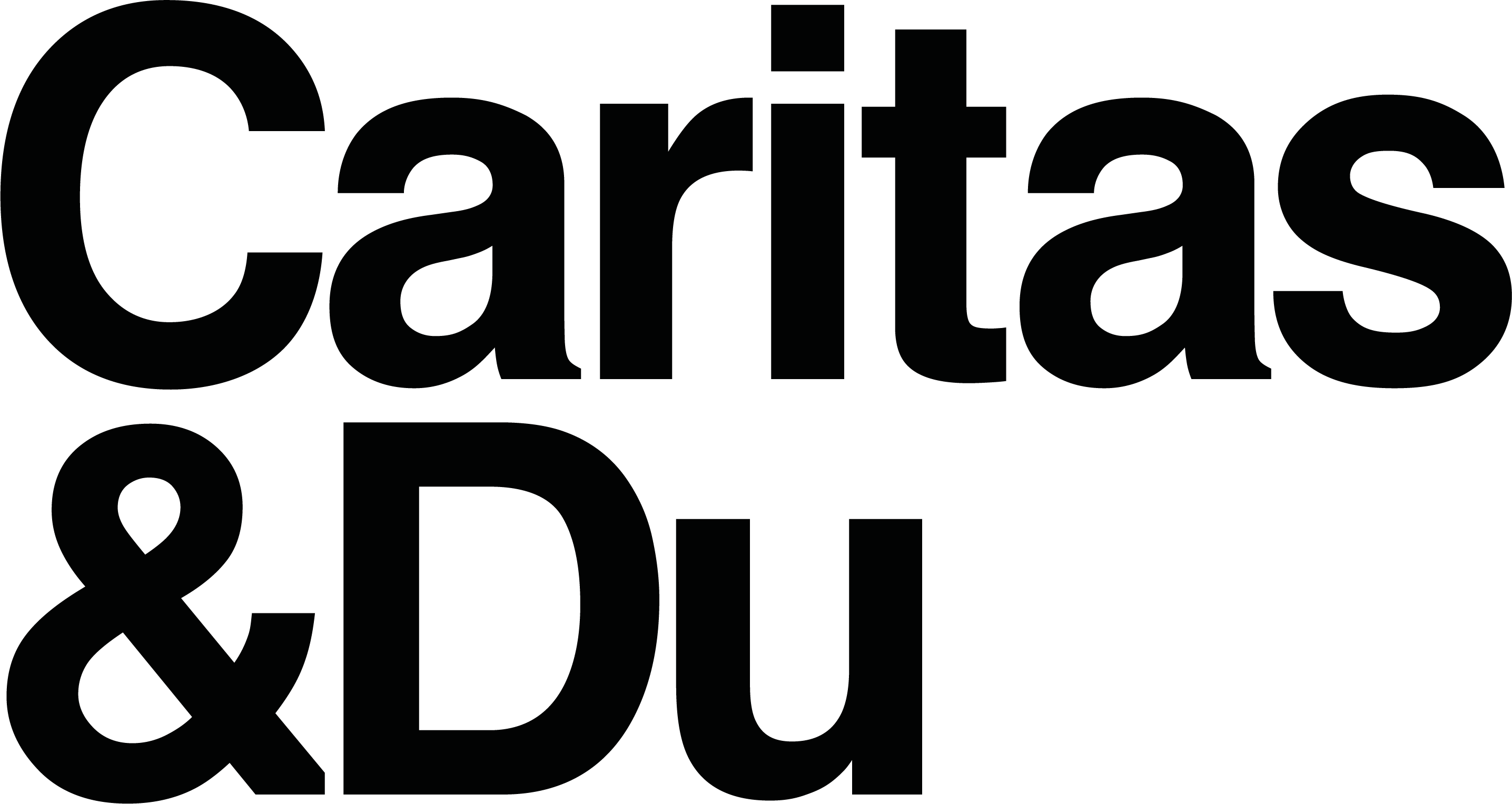 Caritas Burgenland